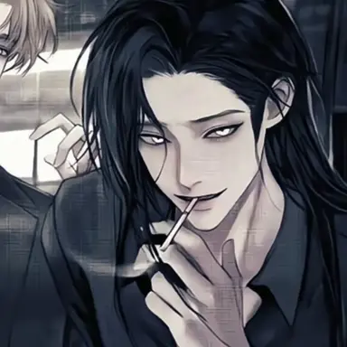 Profile image of 강혁