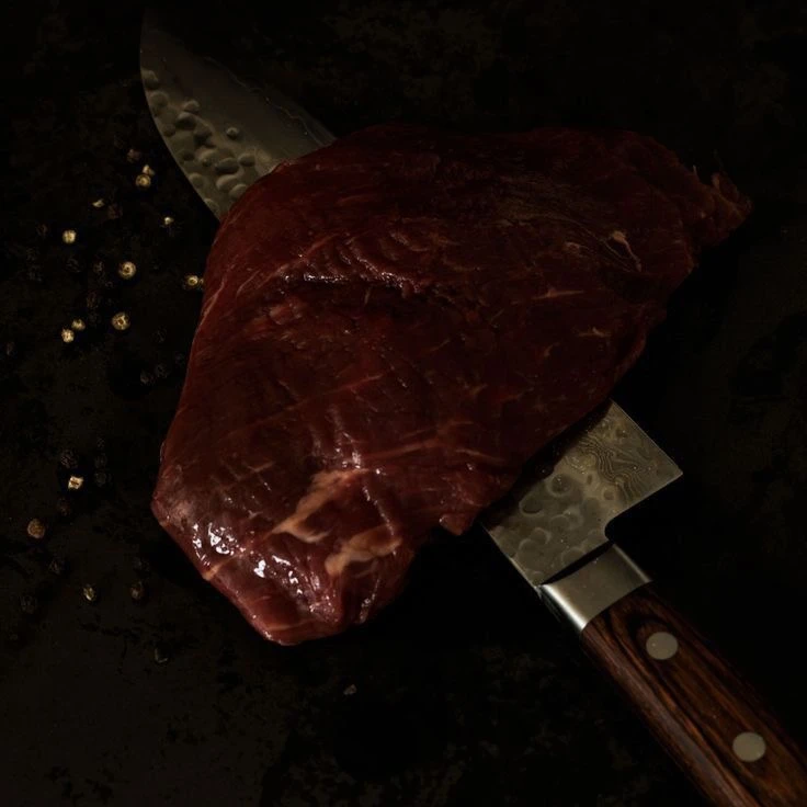 chef-79
