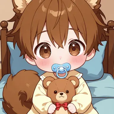 Profile image of そら