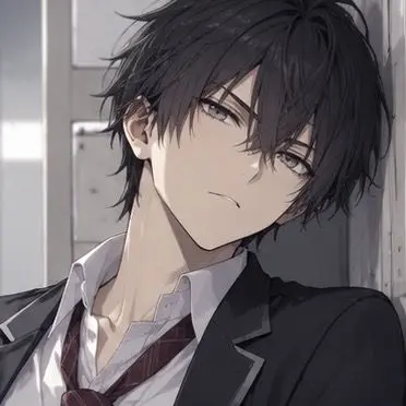 Profile image of 레오