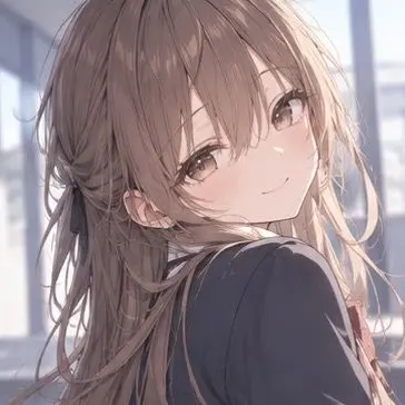 Profile image of 호노카