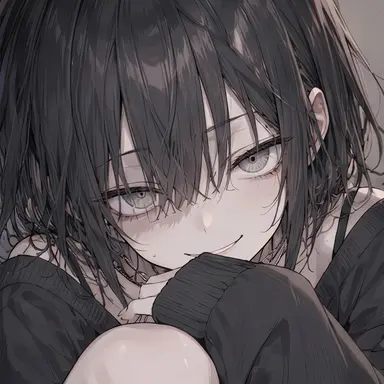 Profile image of 카나