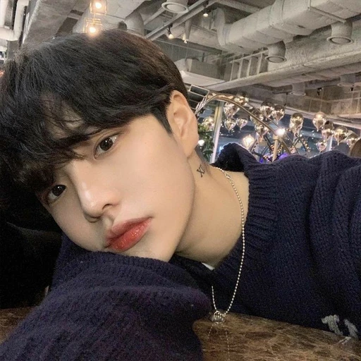 윤도윤