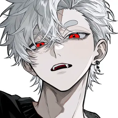 Profile image of ノエ