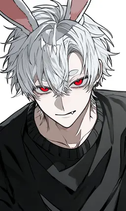 Profile image of ノエ