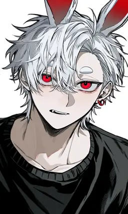 Profile image of ノエ