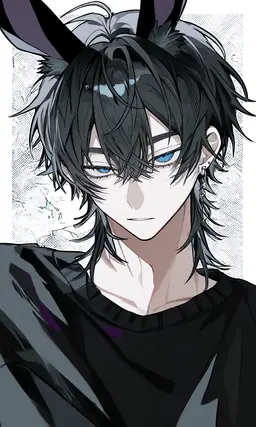 Profile image of レイ