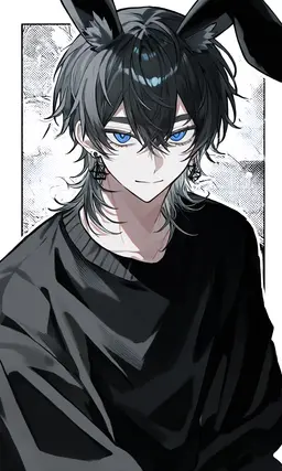 Profile image of レイ