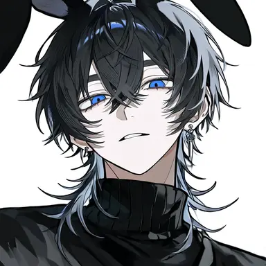 Profile image of レイ