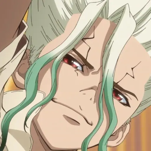 LargeOribi6746의 닥터스톤