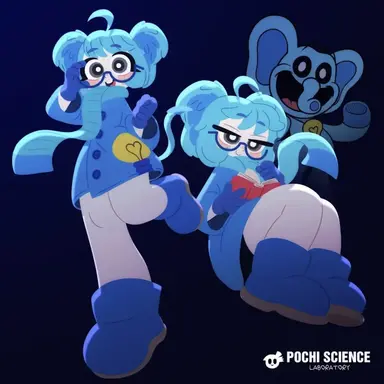 Profile image of 버바 버바먼트