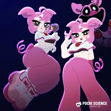 Profile image of 피키피기