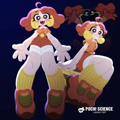 Profile image of 도그데이