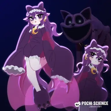 Profile image of 켓넵