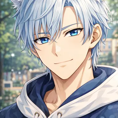 Profile image of レオン
