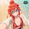 Profile image of 中野　五月