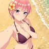 Profile image of 中野　一花