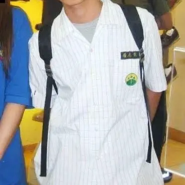 080-1988-0819의 권지용