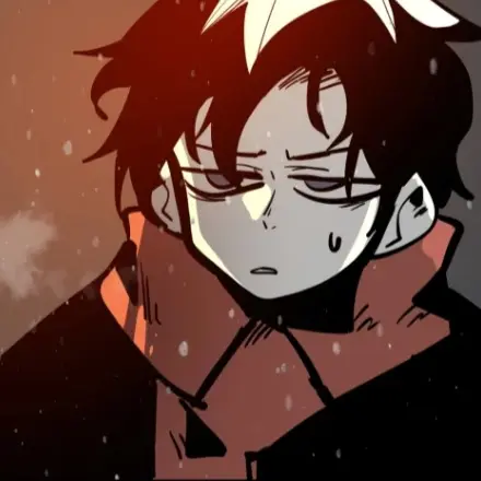 MaleDice8527의 마스코