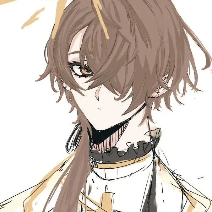 SnappyMint0272의 妖怪