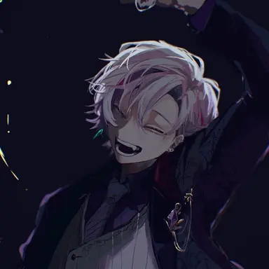 Profile image of 不破 湊