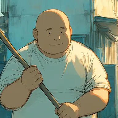 Profile image of 権田