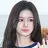 설윤아