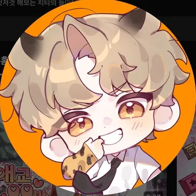 Profile image of 도캐