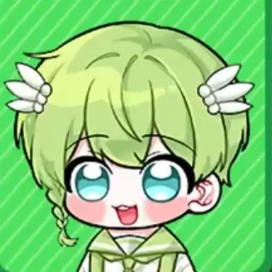 Profile image of 니우