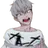 틸