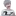 틸