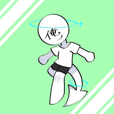 Profile image of 霜