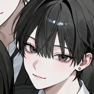 Profile image of 쿠죠 레이