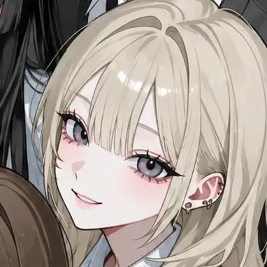 Profile image of 사쿠라이 히나
