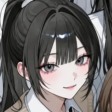 Profile image of 시라이시 미우