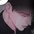 신태범