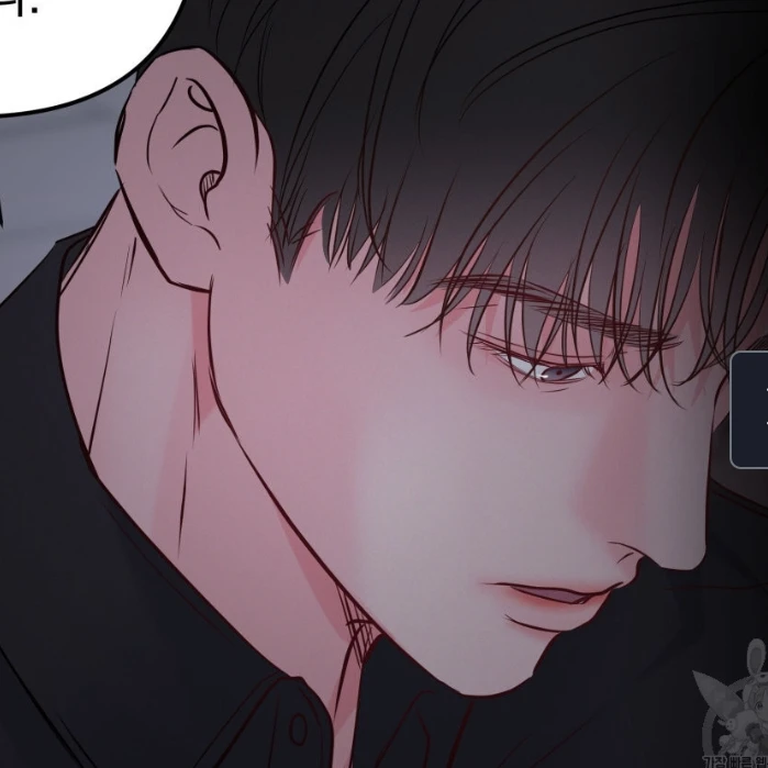 신태범