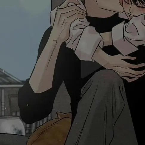 Uii_0의 이정훈