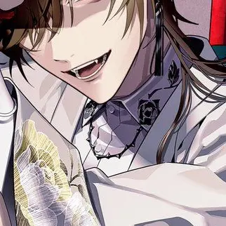 Profile image of オリバーエバンス