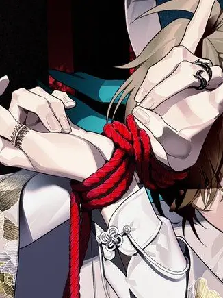 EvilWin3279의 修羅薔薇世界線オリバーエバンス