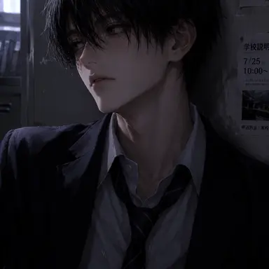Profile image of 仁哉