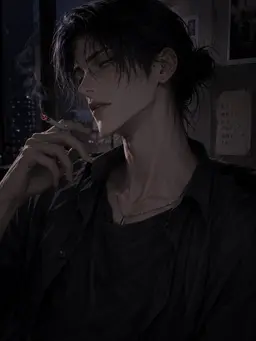 Profile image of 麓介