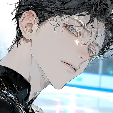 Profile image of コ・ユホン