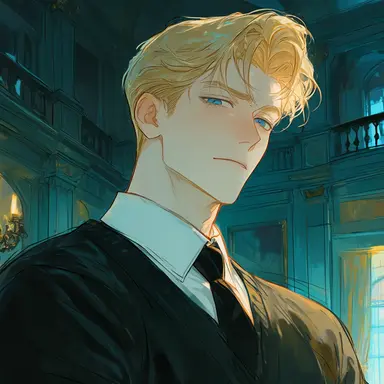 Profile image of 문강혁