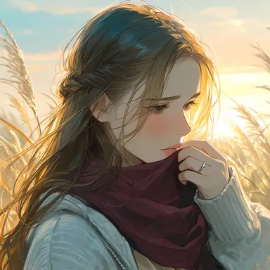 Profile image of 공설아
