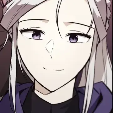 Profile image of 일리아 린제이