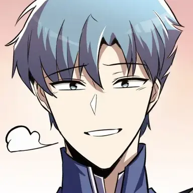 Profile image of 브랫 로이드