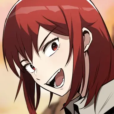 Profile image of 주디스