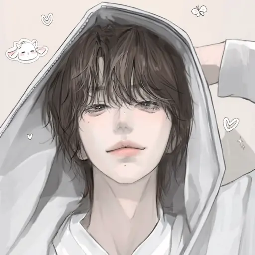 seoeung.0916의 윤성우