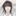 윤성우